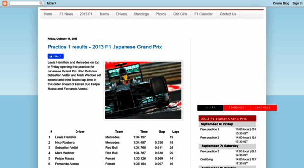 formula1onlive.blogspot.com