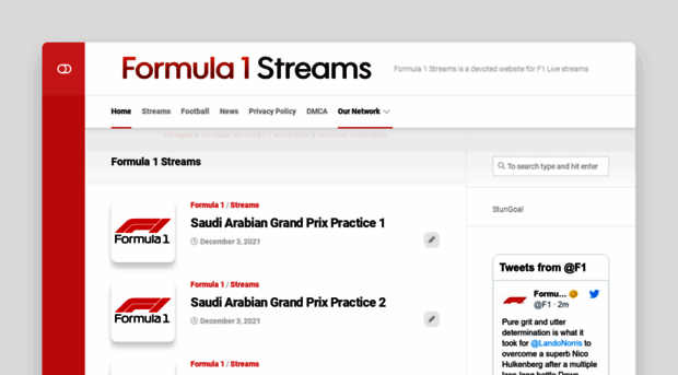 formula1streams.club