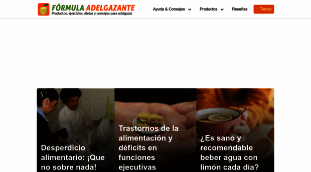 formulaadelgazante.com