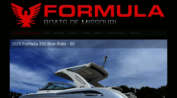 formulaboatsmo.com