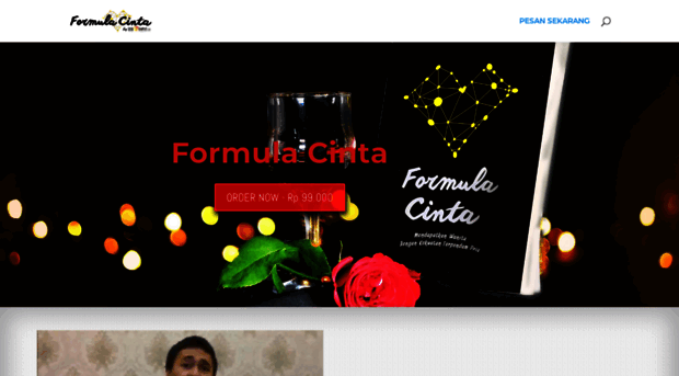 formulacinta.co.id