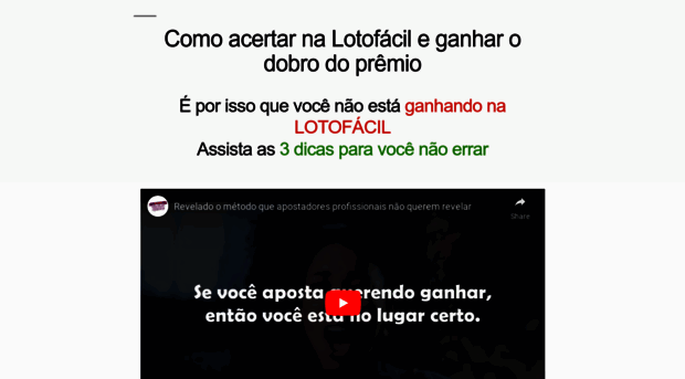 formuladeaposta.com