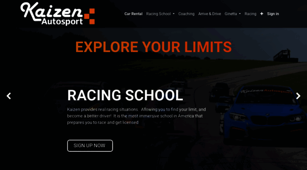 formulaexperiences.com