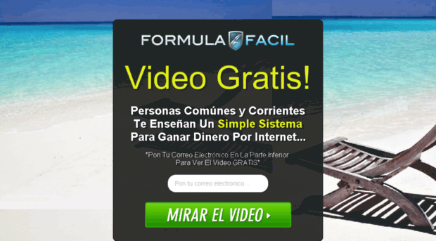 formulafacil.com.mx