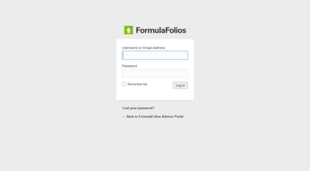 formulafoliosgroup.com