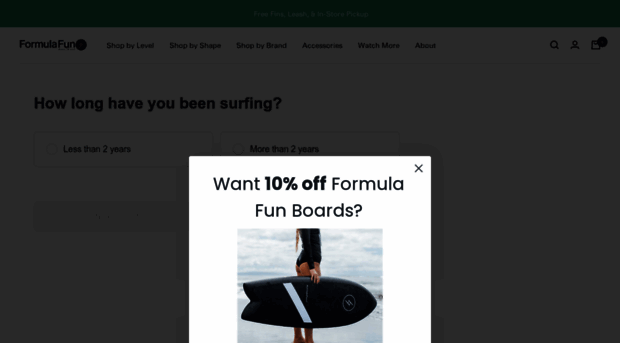 formulafunboards.com