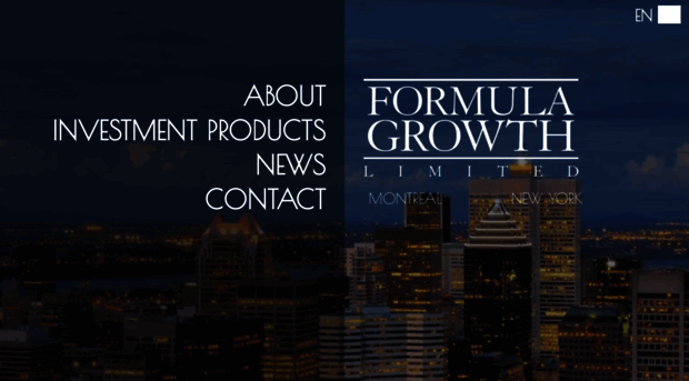 formulagrowth.com