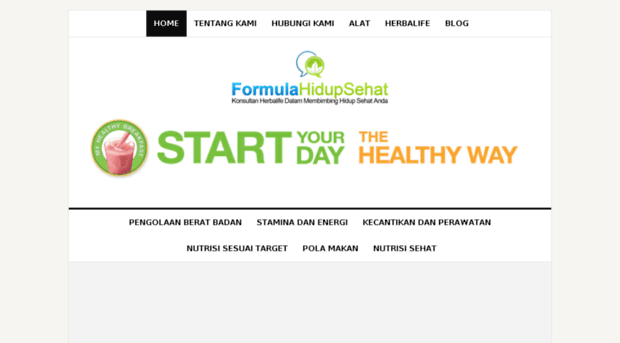 formulahidupsehat.com