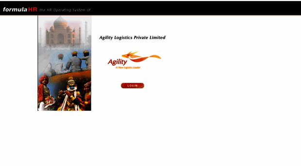 formulahr-agility.com