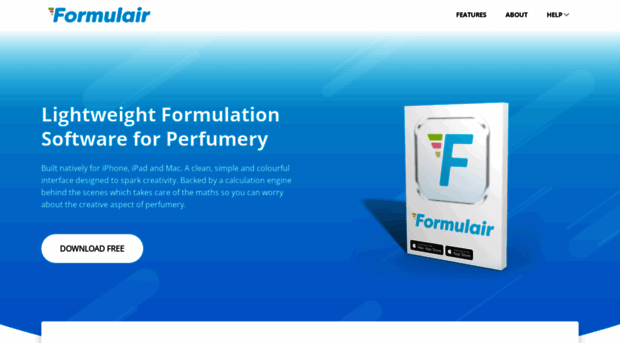 formulair.app