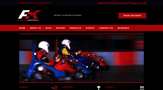 formulakartways.com