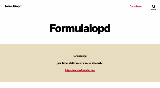 formulalopd.com