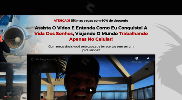 formulalucrandoemcasa.com