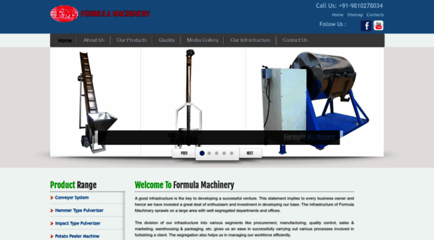 formulamachinery.co.in