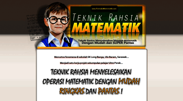 formulamatematik.com