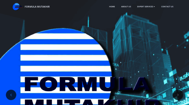 formulamutakhir.com.my