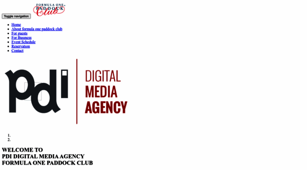 formulaone.pdi.com.tr
