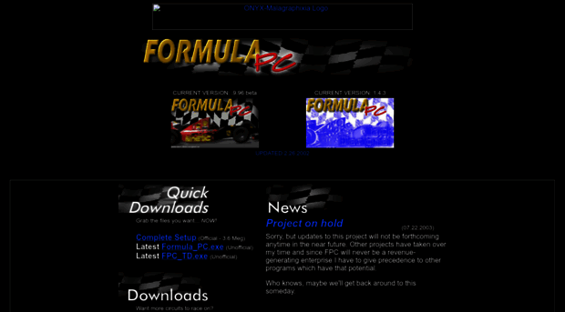 formulapc.malagraphixia.com