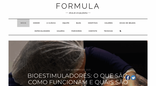 formulaplastica.com.br
