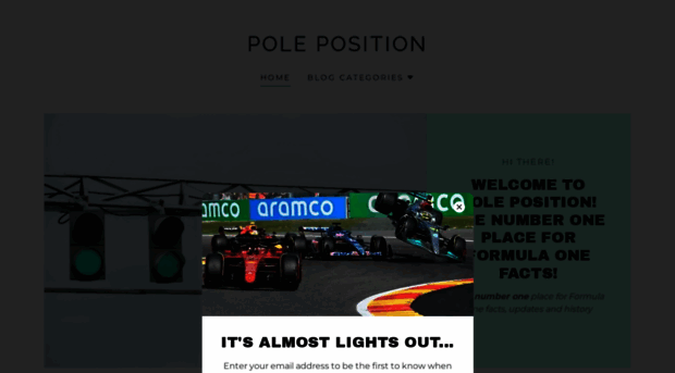 formulapole.com