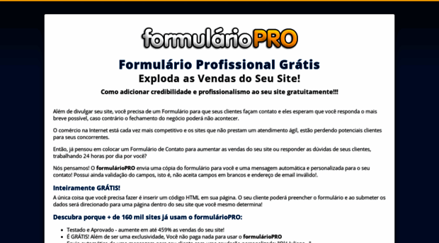 formulariopro.pog.com.br