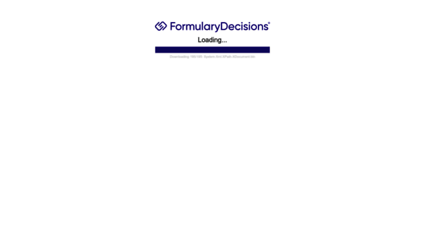 formularydecisions.com