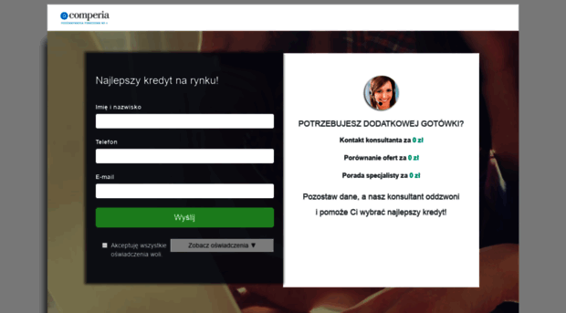 formularz.comperia.pl