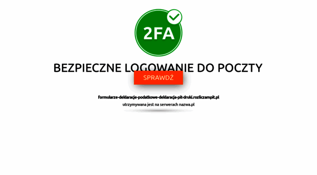 formularze-deklaracje-podatkowe-deklaracja-pit-druki.rozliczampit.pl