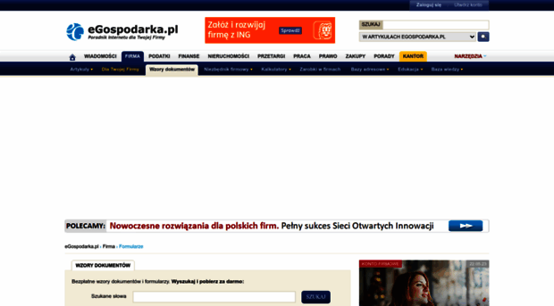 formularze.egospodarka.pl