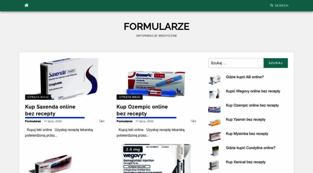 formularze.eu