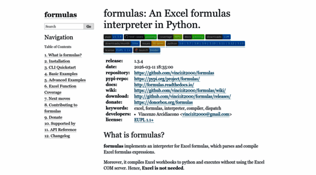 formulas.readthedocs.io