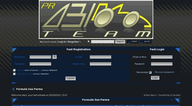 formulasaeparma.forumfree.net