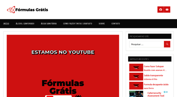 formulasgratis.com