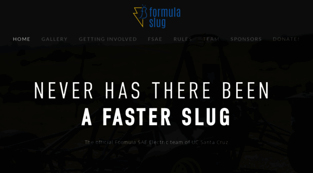 formulaslug.com