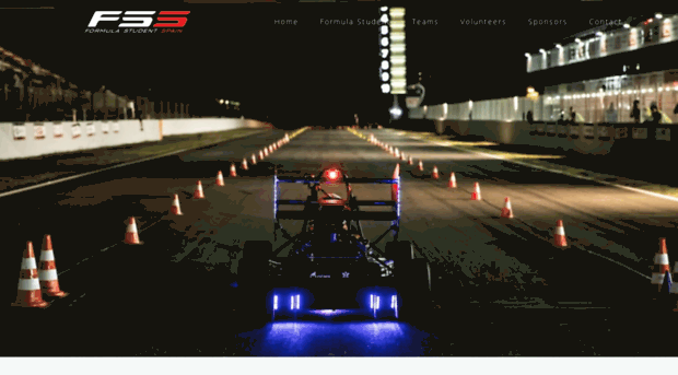 formulastudent.es