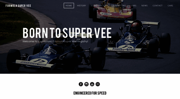 formulasupervee.com