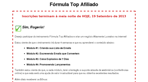 formulatopafiliados.com