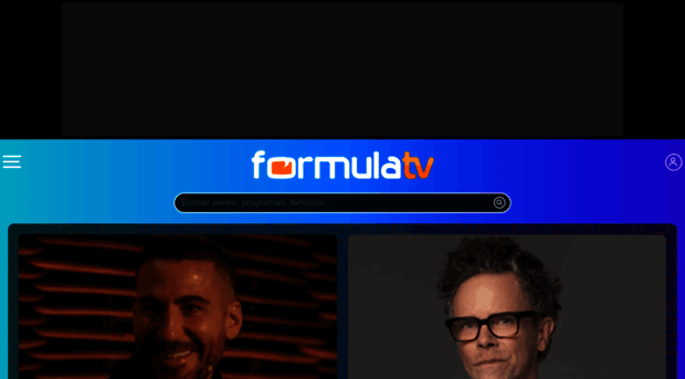formulatv.com