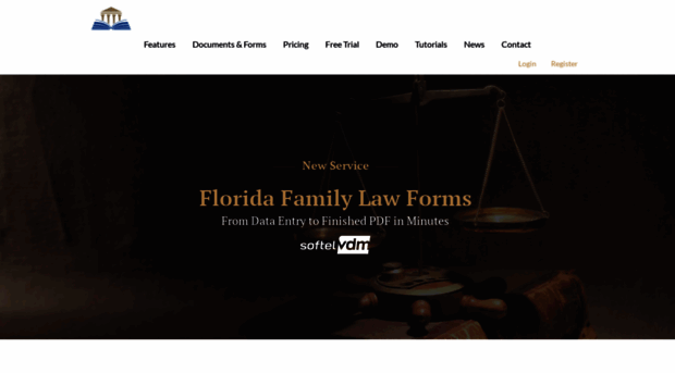 formulaws.com