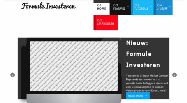 formuleinvesteren.nl