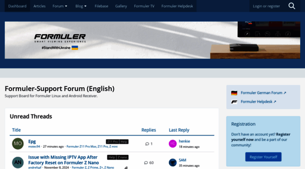 formuler-support.tv