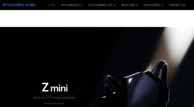 formulerzmini.com