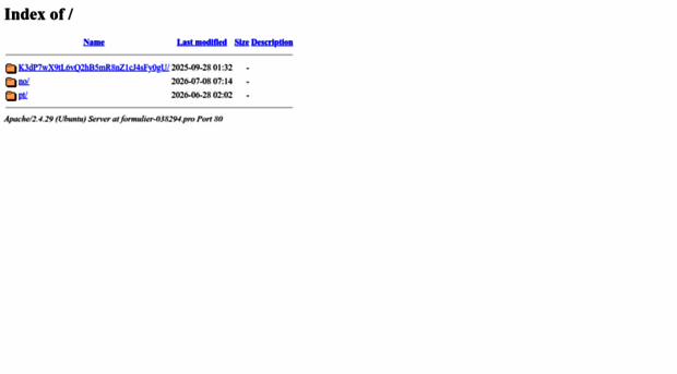 formulier-038294.pro