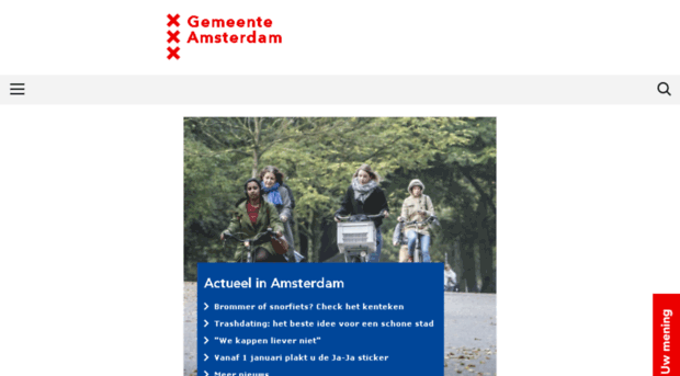 formulieren.amsterdam.nl