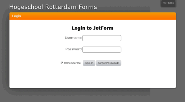 formulieren.hr.nl