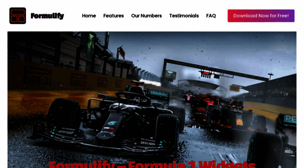 formulify.net