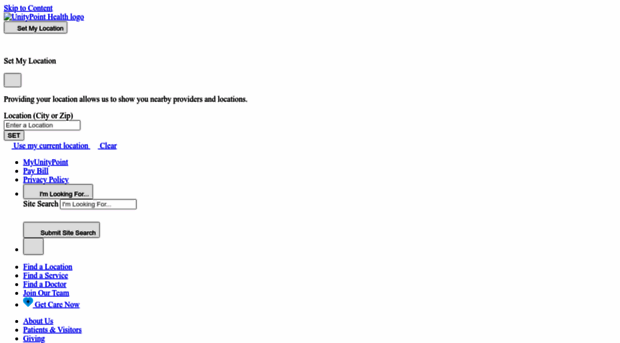 formulinepharmacy.com