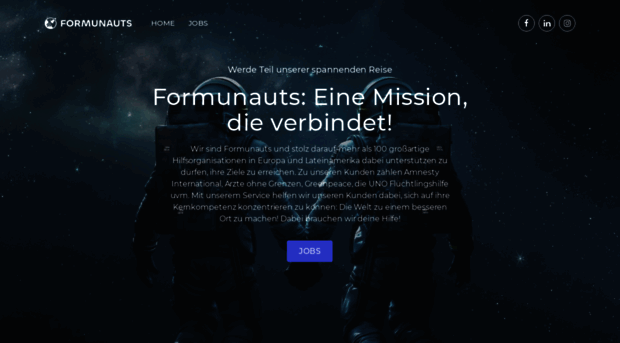 formunauts.zohorecruit.com