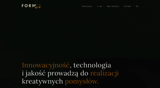 formup.pl