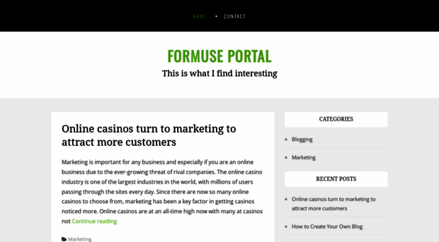 formuse.at